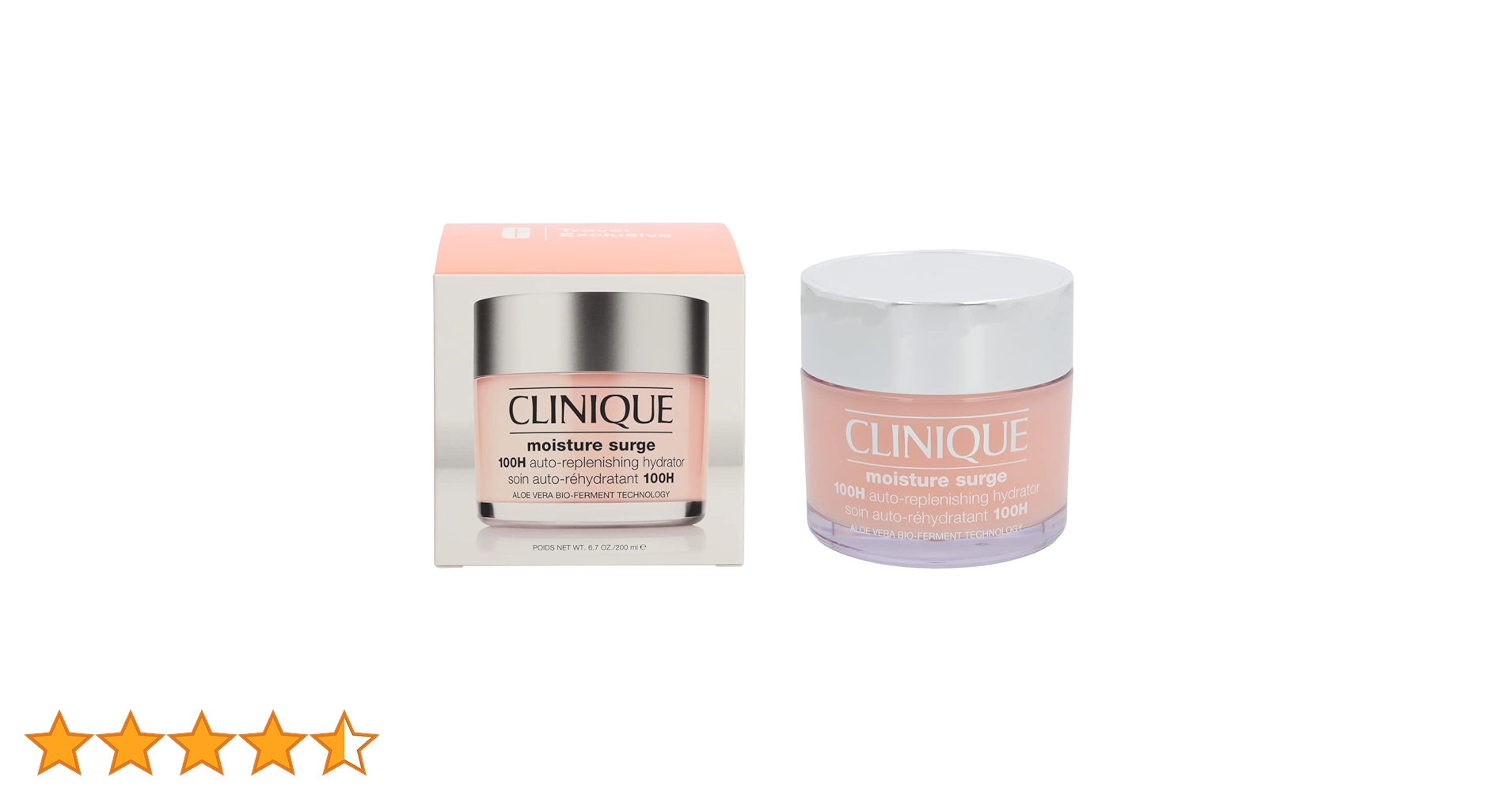 518kiWEj5JL.jpg_BO30,255,255,